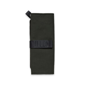 DILLON RIFLE CO TORTILLA HOT GEAR MAT - ODG