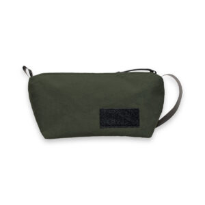 DILLON RIFLE CO DOPP KIT - ODG