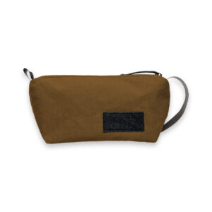 DILLON RIFLE CO DOPP KIT - FDE