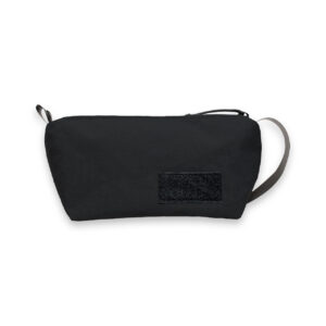 DILLON RIFLE CO DOPP KIT - BLK