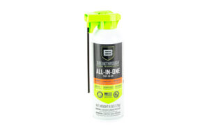 BCT ALL IN ONE CLP AEROSOL 6OZ