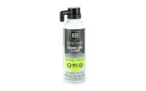 BCT CARBON PRO FOAMING BORE CLEANER 6OZ