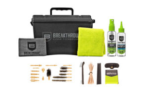 BCT UNIVERSAL CLEANING KIT