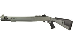 BERETTA 1301 TAC MOD 2 12GA 18.5 - GRY