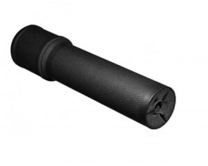 ZASTAVA ZVUK 7.62