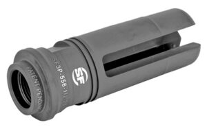 SURE FIRE 3 PRONG 556 1/2-28