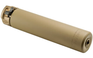 Surefire Socom 300 Gen 2 30 Caliber