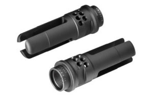 SUREFIRE WARCOMP FH SUPP AD 762