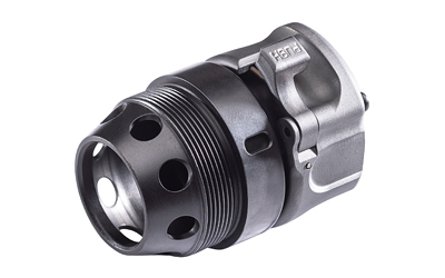 SureFire HUB-FA-556-BK 5.56mm 1 3/8"x24