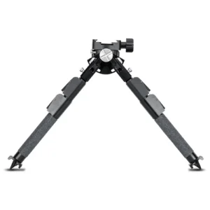 MDT CKYE POD GEN 3 DBL PULL - BLK