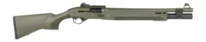 BERETTA 1301 TAC C MOD2 18.5 - ODG