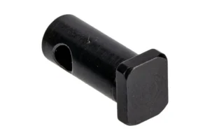 DSI AR15 CAM PIN - DLC