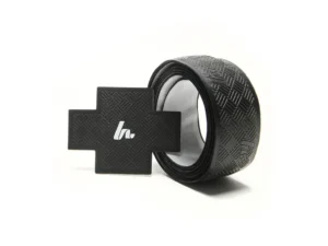 HOWIES HOCKEY APEX GRIP 1""X1.1YRDS - BLK