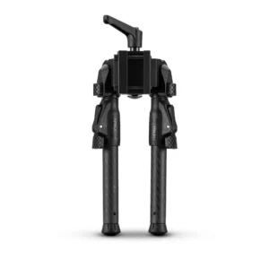 MDT GRND-POD PICT - BLK