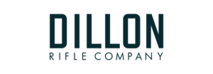 More from Dillon Rifle Company