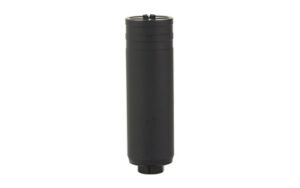 OCL POLONIUM K 556NATO