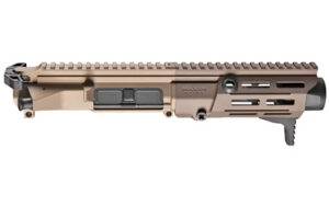 MAXIM PDX 300 BLK URG - ARID