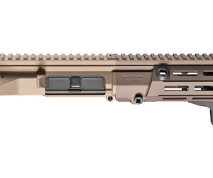 MAXIM PDX 300 BLK URG - ARID
