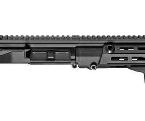 MAXIM PDX 300 BLK URG - BLK