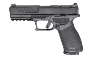HS Produkt ECHELON 9 MM Pistol
