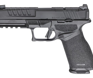 HS Produkt ECHELON 9 MM Pistol