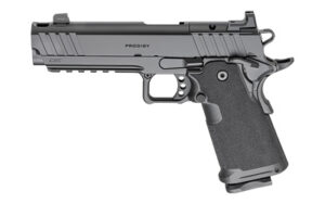 SPRINGFIELD ARMORY PRODIGY 9mm Pistol