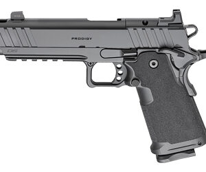 SPRINGFIELD ARMORY PRODIGY 9mm Pistol