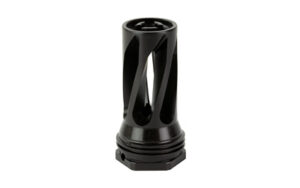 OSS 1677 FLASH HIDER QD 556 1/2X28
