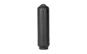 HUXWRX Flow TI Suppressor 2748