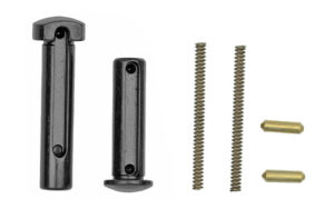 LBE TAKEDOWN PIN/PIVOT PIN SET