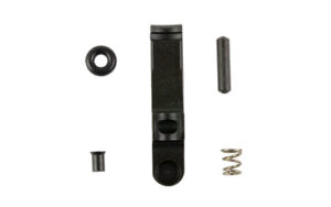 LBE AR Extractor Kit AR-15 Black