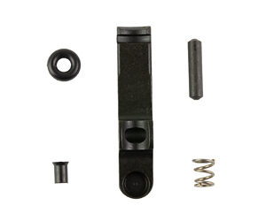 LBE AR Extractor Kit AR-15 Black
