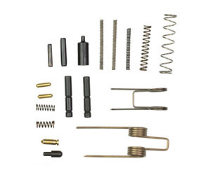 LBE AR ESSENTIALS KIT