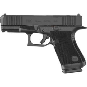 GLOCK G19 GEN 6 9MM