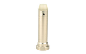 LBE AR15 CARBINE BUFFER H1