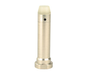 LBE AR15 CARBINE BUFFER H1
