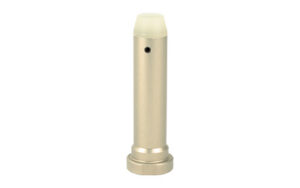 LBE H2 BUFFER