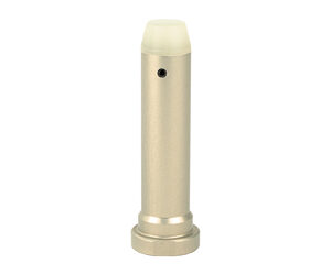 LBE H2 BUFFER
