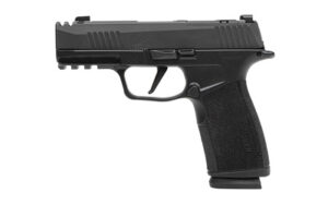 SIG P365 9MM OR COMP