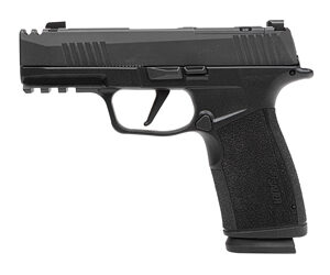SIG P365 9MM OR COMP