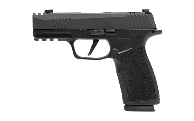 SIG P365 9MM OR COMP