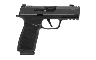 SIG P365 9MM OR COMP - Image 2