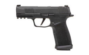 SIG SAUER INC P365X 9 MM Pistol