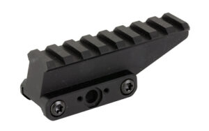 UNITY FAST ABSOLUTE RISER BLK