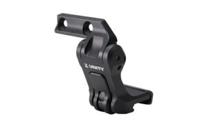 UNITY FAST FTC EOTECH MAGNIFIER BLK