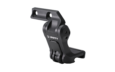 UNITY FAST FTC EOTECH MAGNIFIER BLK