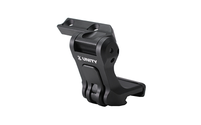 UNITY FAST FTC EOTECH MAGNIFIER BLK - Image 2