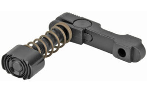 CMMG AMBI MAG CATCH