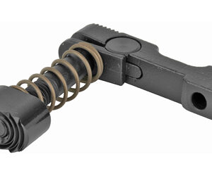 CMMG AMBI MAG CATCH