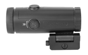 HOLOSUN QD 6X MAGNIFIER